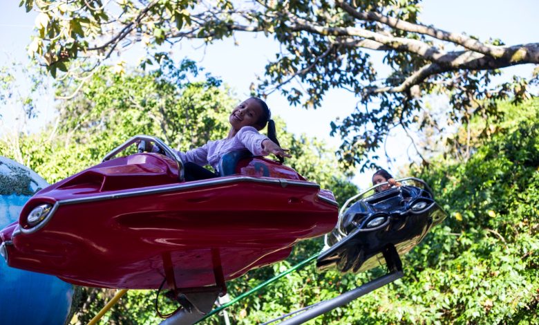 Foto/Alcaldía de Medellín