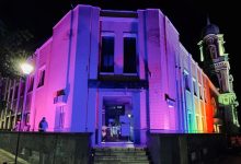 Foto/ Alcaldía de Bello