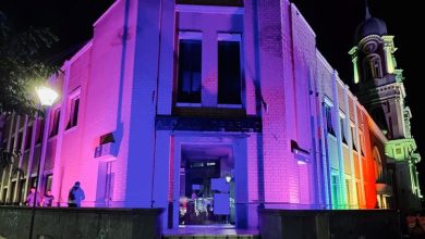 Foto/ Alcaldía de Bello