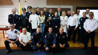Foto/ Gobernación de Antioquia