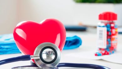 Foto/ Cortesía Nueva EPS