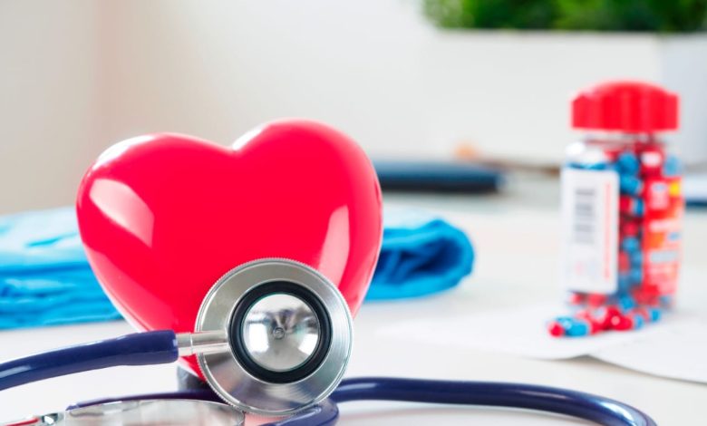 Foto/ Cortesía Nueva EPS