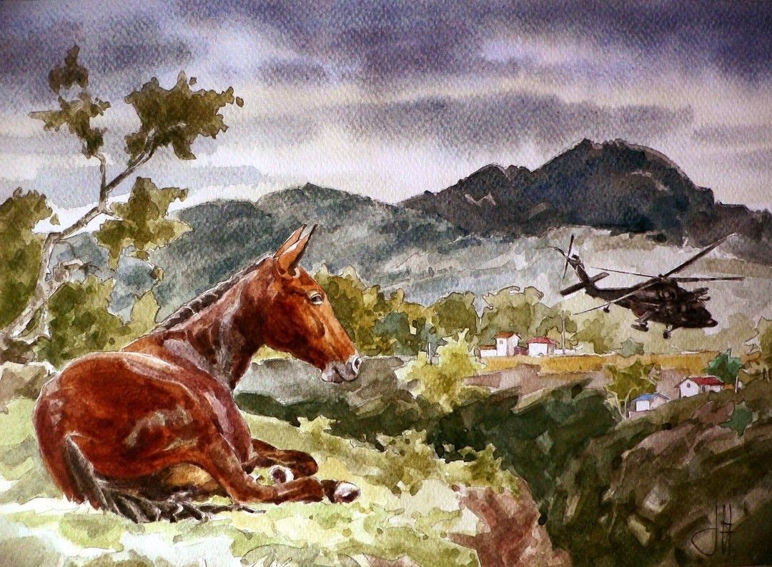 Salón BAT de Arte Popular. Foto/ Fundación BAT