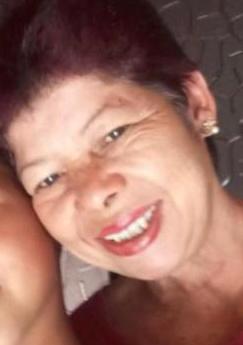 Olga Cecilia Agudelo Agudelo, de 57 años, habría sido asesinada por su esposo en su casa del barrio Popular