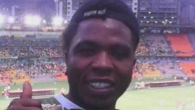 José Antonio Albornoz fue asesinado con arma blanca en barrio Popular, Medellín. Autor está vinculado a banda ‘Los Pájaros