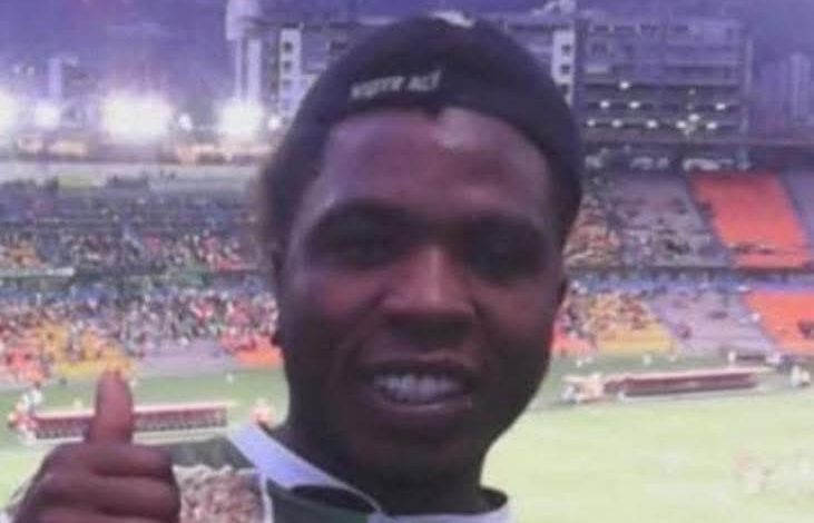 José Antonio Albornoz fue asesinado con arma blanca en barrio Popular, Medellín. Autor está vinculado a banda ‘Los Pájaros