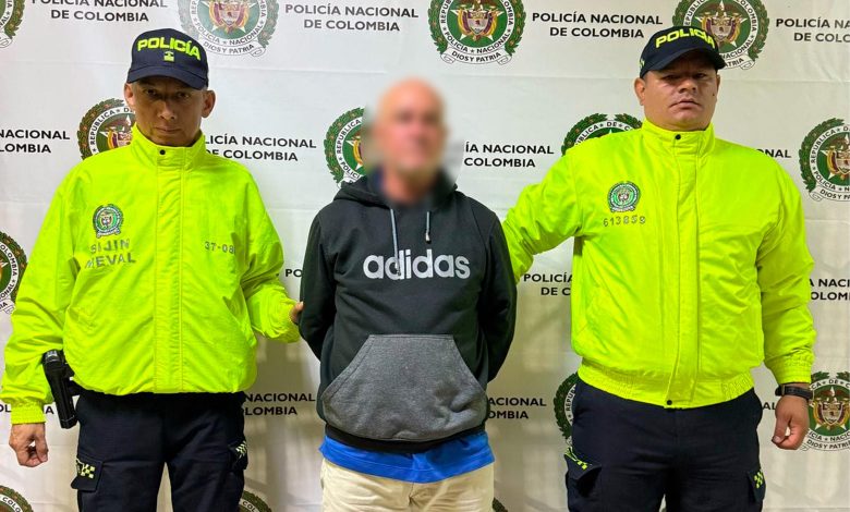 Desmantelan invernadero de marihuana en San Cristóbal: incautados 690 mil gramos y capturado un hombre