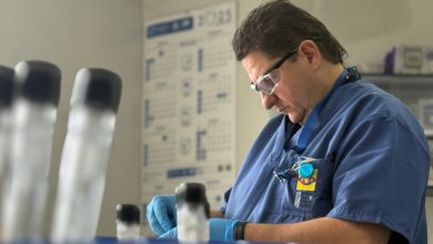 Foto/Alcaldía de Medellín