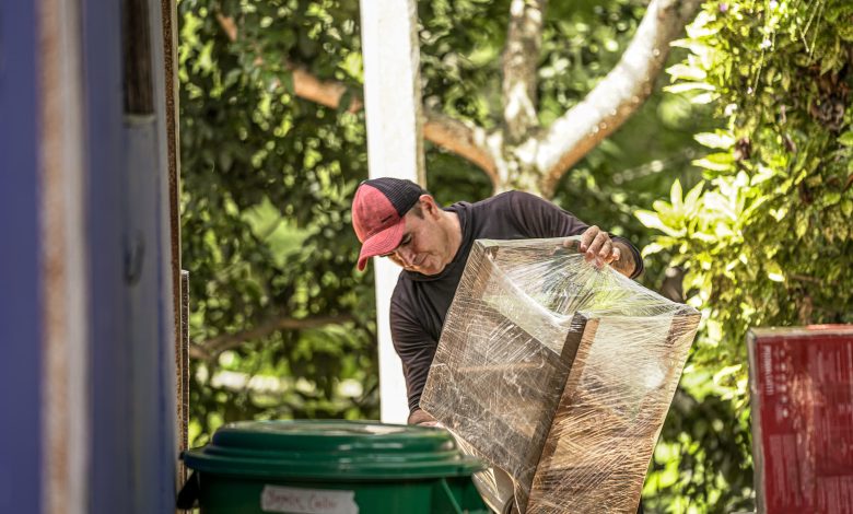 El departamento ha enfrentado grandes dificultades para la implementación de los Acuerdos de Paz. Foto/ ARN