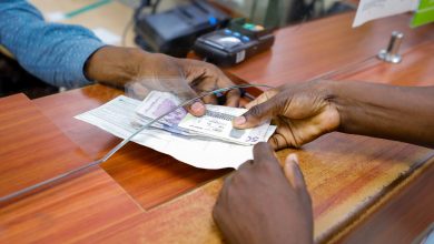 Foto/ Prosperidad Social