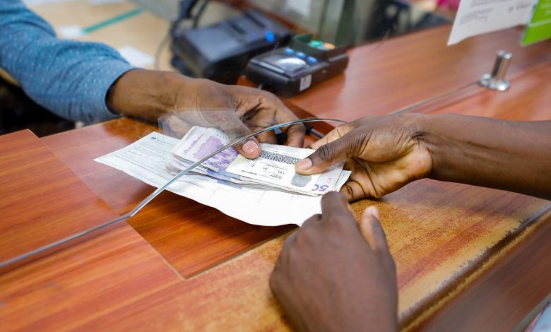 Foto/ Prosperidad Social