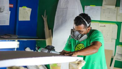 Foto/ Cortesía Harold Granados