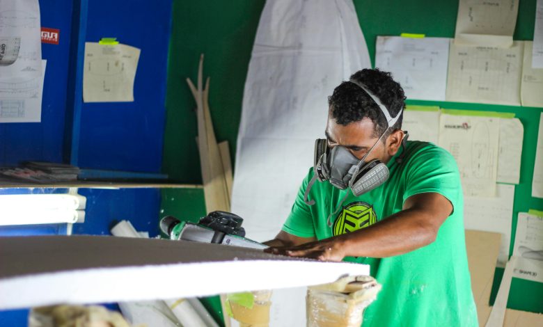 Foto/ Cortesía Harold Granados