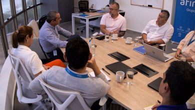 Auditoria financiera de la Contraloría Distrital de Medellín a la empresa AFINIA. Foto/Contraloría