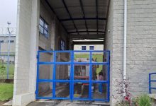 Instalarán mesa de trabajo urgente para atender la crisis humanitaria en la cárcel El Pedregal de Medellín