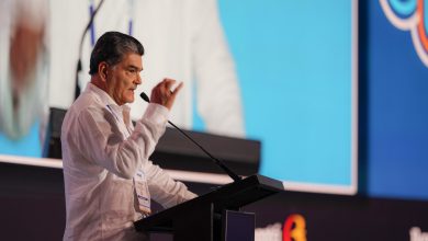 Quedaron establecidas las prohibiciones para que los servidores públicos no incurran en indebida participación política