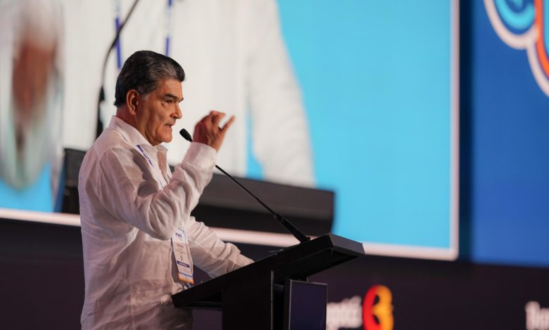 Quedaron establecidas las prohibiciones para que los servidores públicos no incurran en indebida participación política