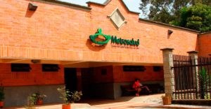 Formulan pliego de cargos en contra de funcionario de Metrosalud