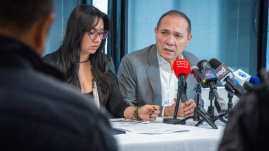 Balance de los primeros 100 días de la Reforma Laboral en Colombia