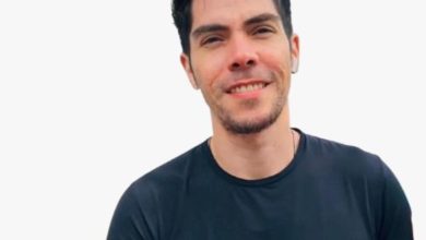 Edwin Henao / Columnista Llave Informativa