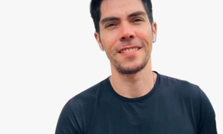 Edwin Henao / Columnista Llave Informativa