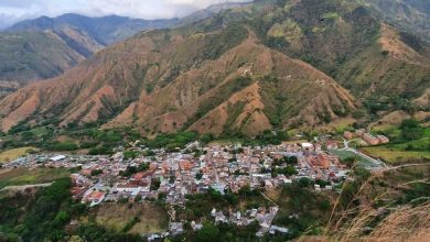 Por presunta desviación de recursos del IDEA, la Procuraduría formula cargos contra exalcalde de Sabanalarga, Antioquia