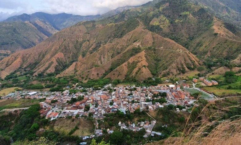 Por presunta desviación de recursos del IDEA, la Procuraduría formula cargos contra exalcalde de Sabanalarga, Antioquia