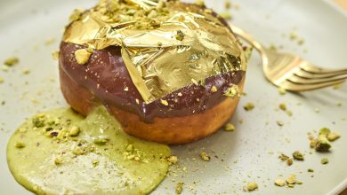 Prepare el paladar porque Dulcemanía regresa a Medellín y el Oriente Antioqueño. Foto/Dulcemanía