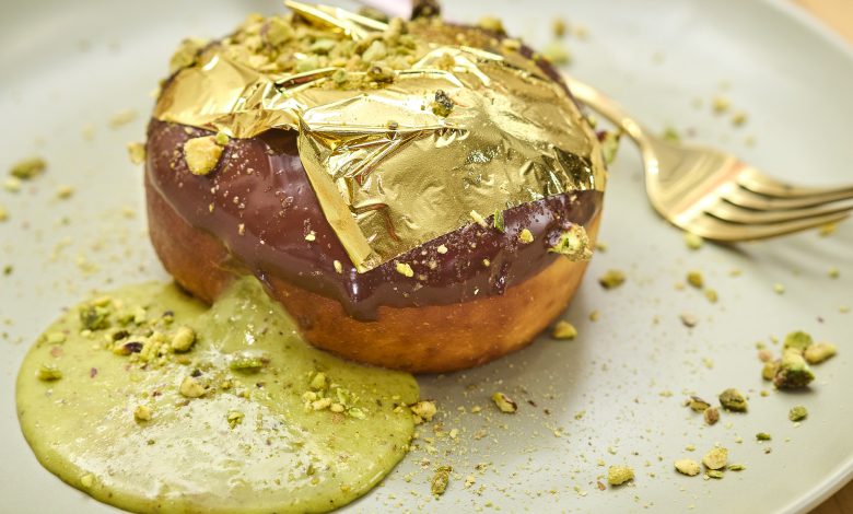 Prepare el paladar porque Dulcemanía regresa a Medellín y el Oriente Antioqueño. Foto/Dulcemanía