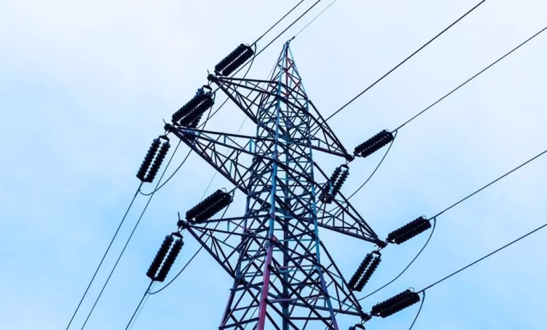 En Colombia se acerca a un posible racionamiento de energía y crisis de gas. Foto/cortesía