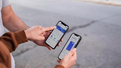 de estudiantes universitarios de Colombia, Chile y Argentina participan en el Global Challenge.