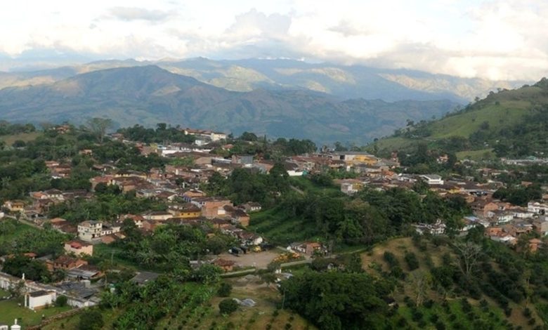 Formulación pliego de cargos contra exconcejal de Valparaiso. Foto/ Cortesía
