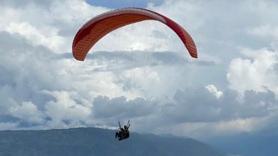 ¡Prepárate para el cambio! En Bello socializarán las nuevas exigencias para el turismo responsable . Foto/ Alcaldía