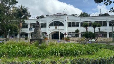 Desde este mes duplicará los días de atención presencial en los centros de servicio ciudadano. Foto/ Alcaldía