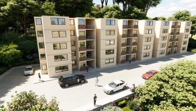 Este martes la feria incia desde las 9:00 a.m. hasta las 4:00 p.m, en el parque del Santuario. Foto/ Alcaldía