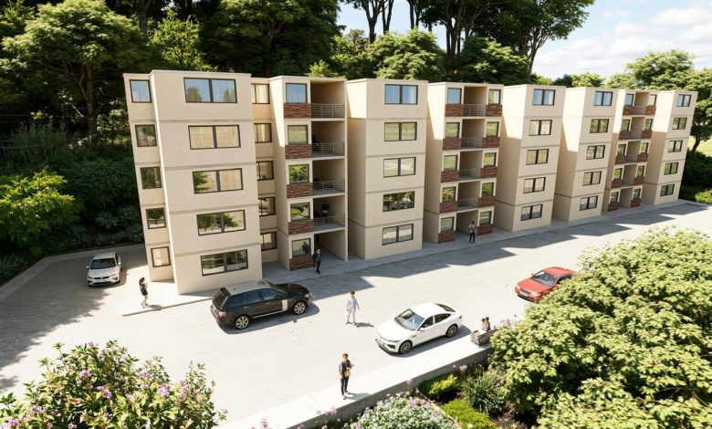 Este martes la feria incia desde las 9:00 a.m. hasta las 4:00 p.m, en el parque del Santuario. Foto/ Alcaldía