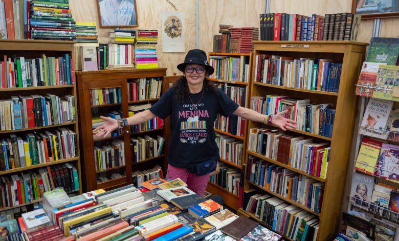 En Fiesta del Libro y la Cultura la Biblioteca Pública Piloto celebrará los 350 años de Medellín. Foto/ Alcaldía