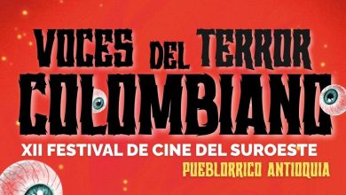 La programación va hasta al 20 de septiembre. Noticias de Antioquia. Llave Informativa