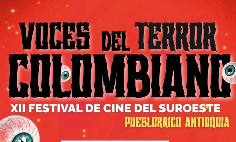 La programación va hasta al 20 de septiembre. Noticias de Antioquia. Llave Informativa