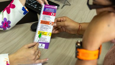 . La ciudad fue protagonista en el Conversatorio Regional de Género y Enfoque Diferencial. Foto/alcaldía