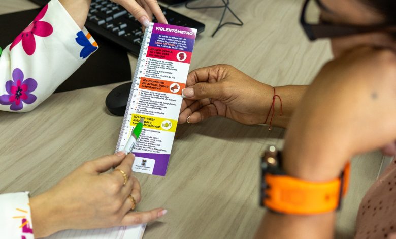 . La ciudad fue protagonista en el Conversatorio Regional de Género y Enfoque Diferencial. Foto/alcaldía