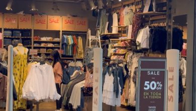 Hombres proyectan mayor gasto para Amor y Amistad, con un presupuesto promedio de hasta $246.000.