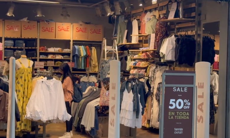 Hombres proyectan mayor gasto para Amor y Amistad, con un presupuesto promedio de hasta $246.000.