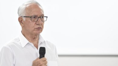 Minsalud alerta por posibles estafas. Foto/ MInsalud