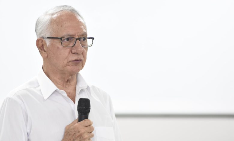 Minsalud alerta por posibles estafas. Foto/ MInsalud