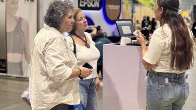 Procrédito, central de riesgos de Fenalco Antioquia, sobre la cartera de crédito comercial reveló que el 22,8% de los deudores se encuentran en mora. Foto/Fenalco