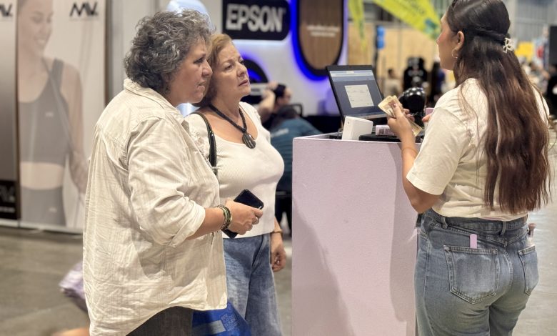Procrédito, central de riesgos de Fenalco Antioquia, sobre la cartera de crédito comercial reveló que el 22,8% de los deudores se encuentran en mora. Foto/Fenalco