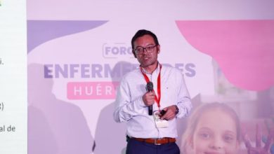 Emergencia sanitaria: ya van 1.501 muertes por enfermedades raras en 2025 en Colombia