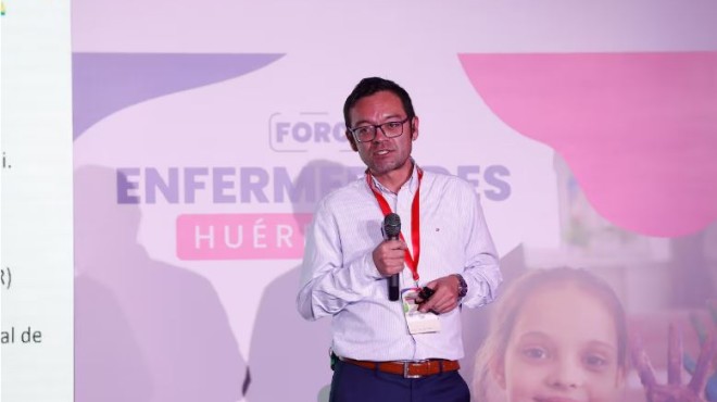 Emergencia sanitaria: ya van 1.501 muertes por enfermedades raras en 2025 en Colombia