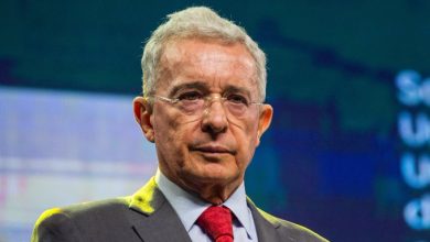 Tribunal de Bogotá declaró inocente al expresidente Alvaro Uribe